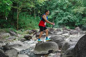 BIB: 
                            <button type="button" onclick="openModal(25113289)" class="btn btn-primary btn-sm float-right btn-popup" data-toggle="modal" data-target=".modal-high-quality">
                        <i class="fas fa-shopping-cart"></i> Add to Cart
                    </button>
                                            <button type="button" onclick="isThisMe(25113289, true)" class="btn btn-success btn-sm float-right btn-popup btn-isme hidden" data-toggle="tooltip" data-placement="bottom" title="นี่คือรูปของคุณใช่ไหม คลิกที่นี่เพื่อเอาเข้าอัลบั้ม">
                        <i class="fas fa-plus"></i> Add to album
                    </button>
                    <button type="button" onclick="isThisMe(25113289, false)" class="btn btn-warning btn-sm float-right btn-popup btn-isnotme hidden">
                        <i class="fas fa-ban"></i> Remove from album
                    </button>